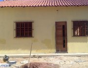 4ª CASA EM JARDIM CAMPO GRANDE - CARIACICA E.S.