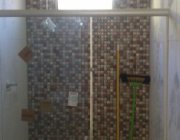 4ª CASA EM JARDIM CAMPO GRANDE - CARIACICA E.S.