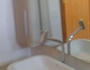 4ª CASA EM JARDIM CAMPO GRANDE - CARIACICA E.S.
