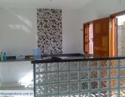 4ª CASA EM JARDIM CAMPO GRANDE - CARIACICA E.S.
