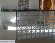 4ª CASA EM JARDIM CAMPO GRANDE - CARIACICA E.S.