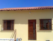 4ª CASA EM JARDIM CAMPO GRANDE - CARIACICA E.S.