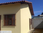 4ª CASA EM JARDIM CAMPO GRANDE - CARIACICA E.S.