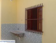 4ª CASA EM JARDIM CAMPO GRANDE - CARIACICA E.S.