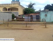 4ª CASA EM JARDIM CAMPO GRANDE - CARIACICA E.S.