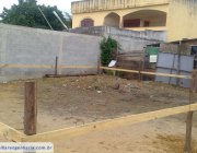 4ª CASA EM JARDIM CAMPO GRANDE - CARIACICA E.S.