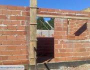 4ª CASA EM JARDIM CAMPO GRANDE - CARIACICA E.S.