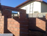 4ª CASA EM JARDIM CAMPO GRANDE - CARIACICA E.S.