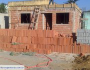4ª CASA EM JARDIM CAMPO GRANDE - CARIACICA E.S.