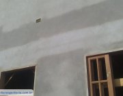 4ª CASA EM JARDIM CAMPO GRANDE - CARIACICA E.S.