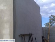 4ª CASA EM JARDIM CAMPO GRANDE - CARIACICA E.S.