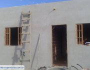 4ª CASA EM JARDIM CAMPO GRANDE - CARIACICA E.S.