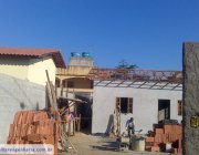 4ª CASA EM JARDIM CAMPO GRANDE - CARIACICA E.S.
