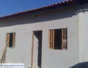 4ª CASA EM JARDIM CAMPO GRANDE - CARIACICA E.S.