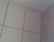 3ª CASA EM CAPUBA - SERRA E.S.