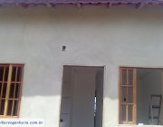 3ª CASA EM CAPUBA - SERRA E.S.