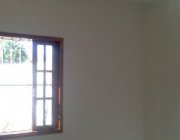 3ª CASA EM CAPUBA - SERRA E.S.