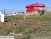 3ª CASA EM CAPUBA - SERRA E.S.