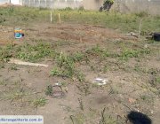 3ª CASA EM CAPUBA - SERRA E.S.