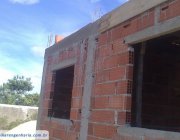 3ª CASA EM CAPUBA - SERRA E.S.