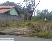 1ª CASA EM PORTAL DE JACARAÍPE - SERRA E.S.