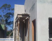 1ª CASA EM PORTAL DE JACARAÍPE - SERRA E.S.