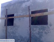 1ª CASA EM PORTAL DE JACARAÍPE - SERRA E.S.