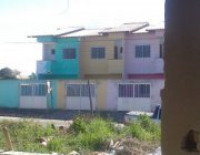 1ª CASA EM PORTAL DE JACARAÍPE - SERRA E.S.