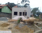 1ª CASA EM PORTAL DE JACARAÍPE - SERRA E.S.