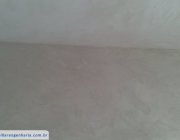 1ª CASA EM PORTAL DE JACARAÍPE - SERRA E.S.