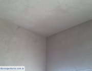 1ª CASA EM PORTAL DE JACARAÍPE - SERRA E.S.
