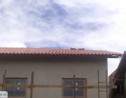 1ª CASA EM PORTAL DE JACARAÍPE - SERRA E.S.