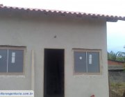 1ª CASA EM PORTAL DE JACARAÍPE - SERRA E.S.