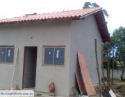 1ª CASA EM PORTAL DE JACARAÍPE - SERRA E.S.