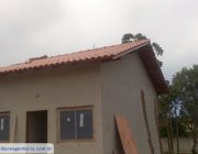 1ª CASA EM PORTAL DE JACARAÍPE - SERRA E.S.