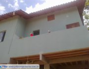 1ª CASA EM VISTA DA SERRA - SERRA E.S