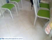 1ª CASA EM VISTA DA SERRA - SERRA E.S