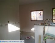 1ª CASA EM VISTA DA SERRA - SERRA E.S