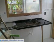 1ª CASA EM VISTA DA SERRA - SERRA E.S