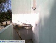 1ª CASA EM VISTA DA SERRA - SERRA E.S
