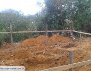 1ª CASA EM VISTA DA SERRA - SERRA E.S