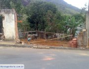 1ª CASA EM VISTA DA SERRA - SERRA E.S