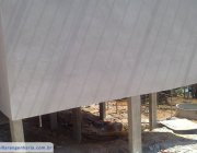 1ª CASA EM VISTA DA SERRA - SERRA E.S