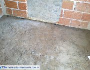 3ª CASA EM RESIDENCIAL CENTRO DA SERRA