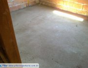 3ª CASA EM RESIDENCIAL CENTRO DA SERRA