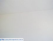 3ª CASA EM RESIDENCIAL CENTRO DA SERRA