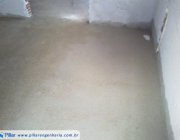 3ª CASA EM RESIDENCIAL CENTRO DA SERRA