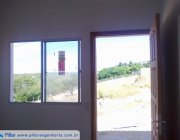 3ª CASA EM RESIDENCIAL CENTRO DA SERRA