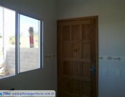 3ª CASA EM RESIDENCIAL CENTRO DA SERRA