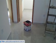 3ª CASA EM RESIDENCIAL CENTRO DA SERRA